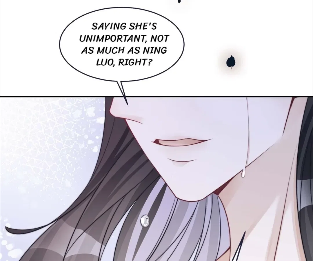 Calm Down, Revenge Queen Chapter 169 – Page 40