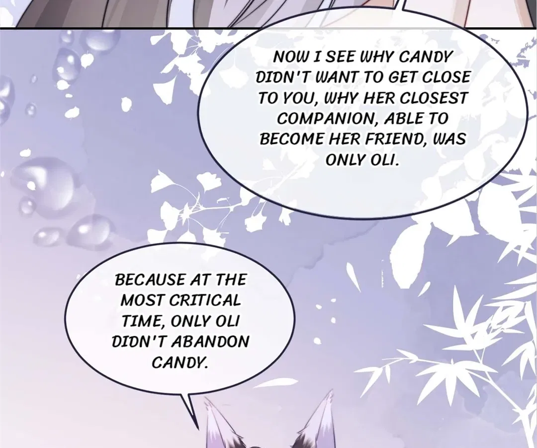 Calm Down, Revenge Queen Chapter 169 – Page 41