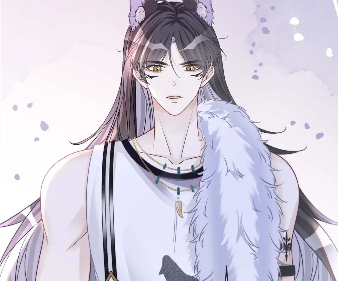 Calm Down, Revenge Queen Chapter 169 – Page 42