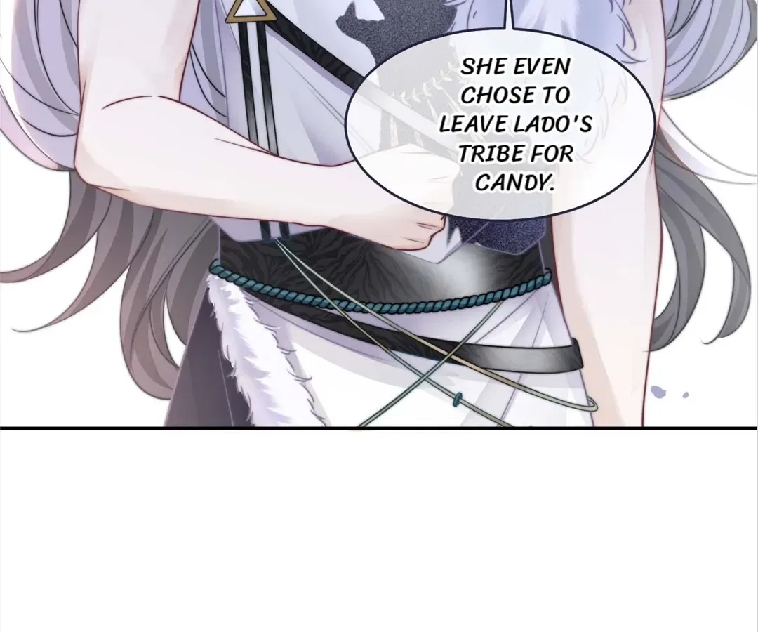 Calm Down, Revenge Queen Chapter 169 – Page 43