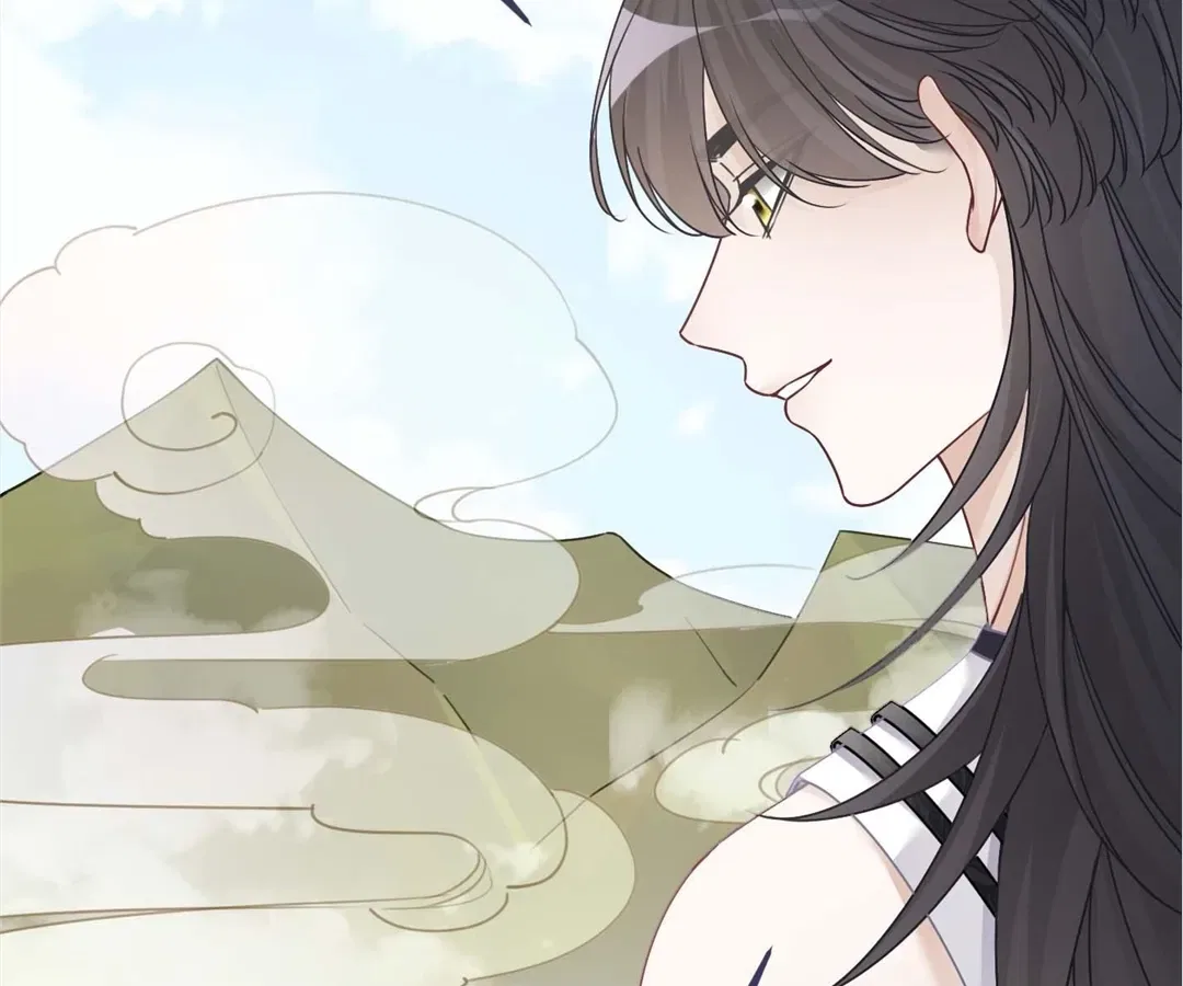 Calm Down, Revenge Queen Chapter 169 – Page 45