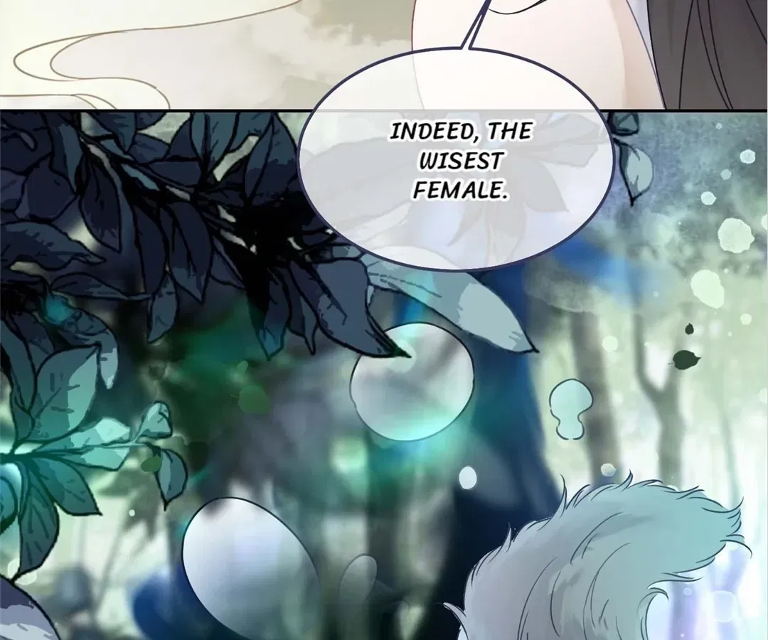 Calm Down, Revenge Queen Chapter 169 – Page 46