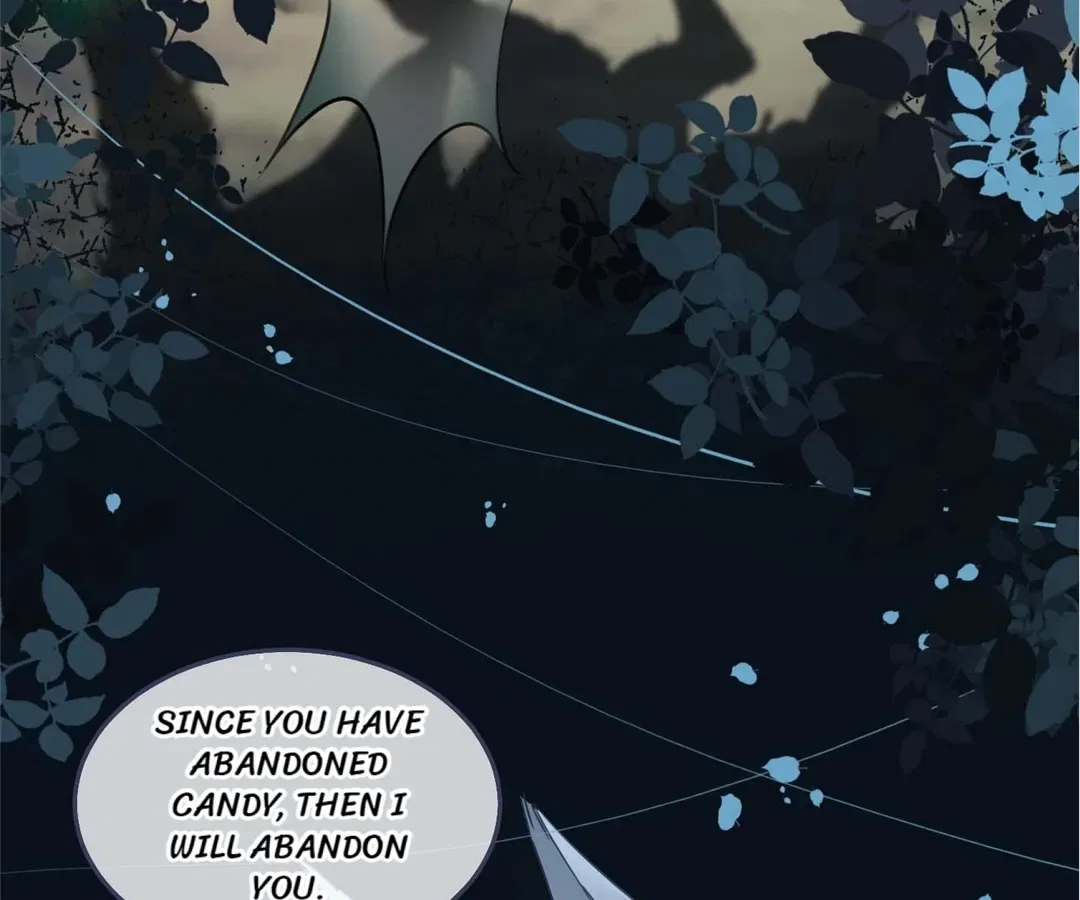 Calm Down, Revenge Queen Chapter 169 – Page 48
