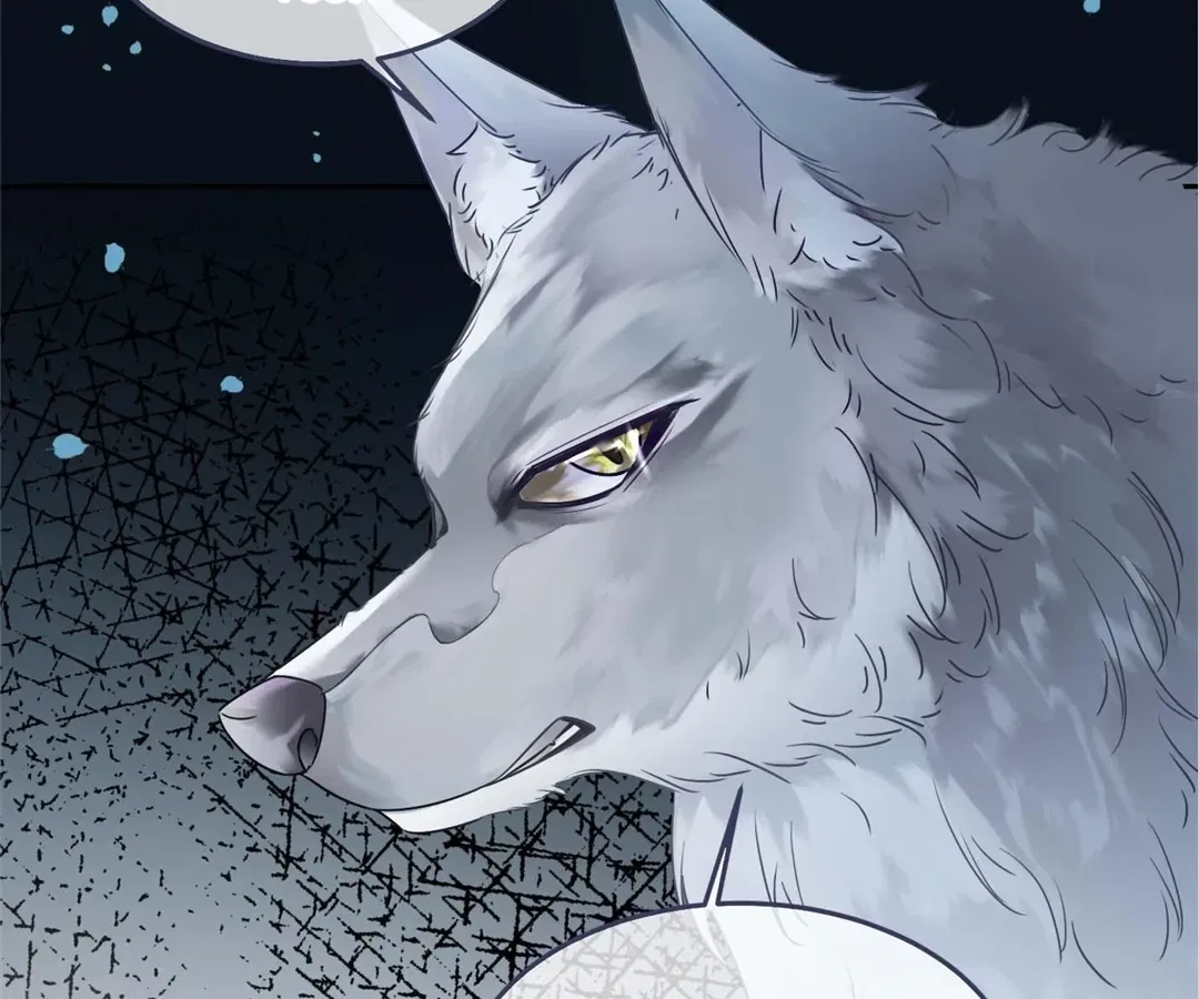 Calm Down, Revenge Queen Chapter 169 – Page 49