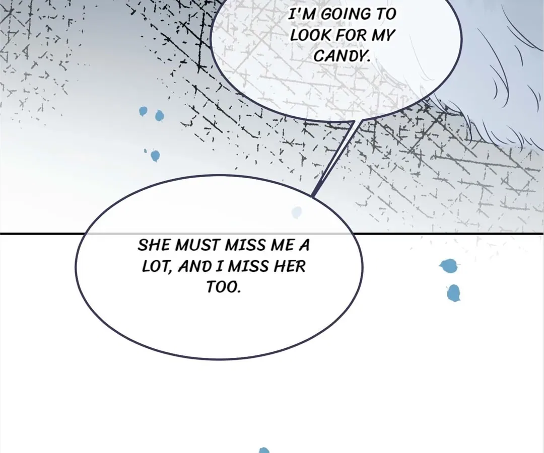 Calm Down, Revenge Queen Chapter 169 – Page 50