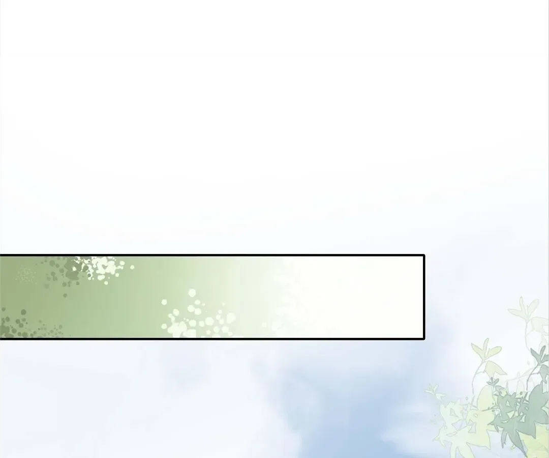 Calm Down, Revenge Queen Chapter 169 – Page 54