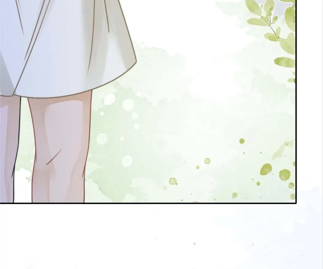 Calm Down, Revenge Queen Chapter 169 – Page 59