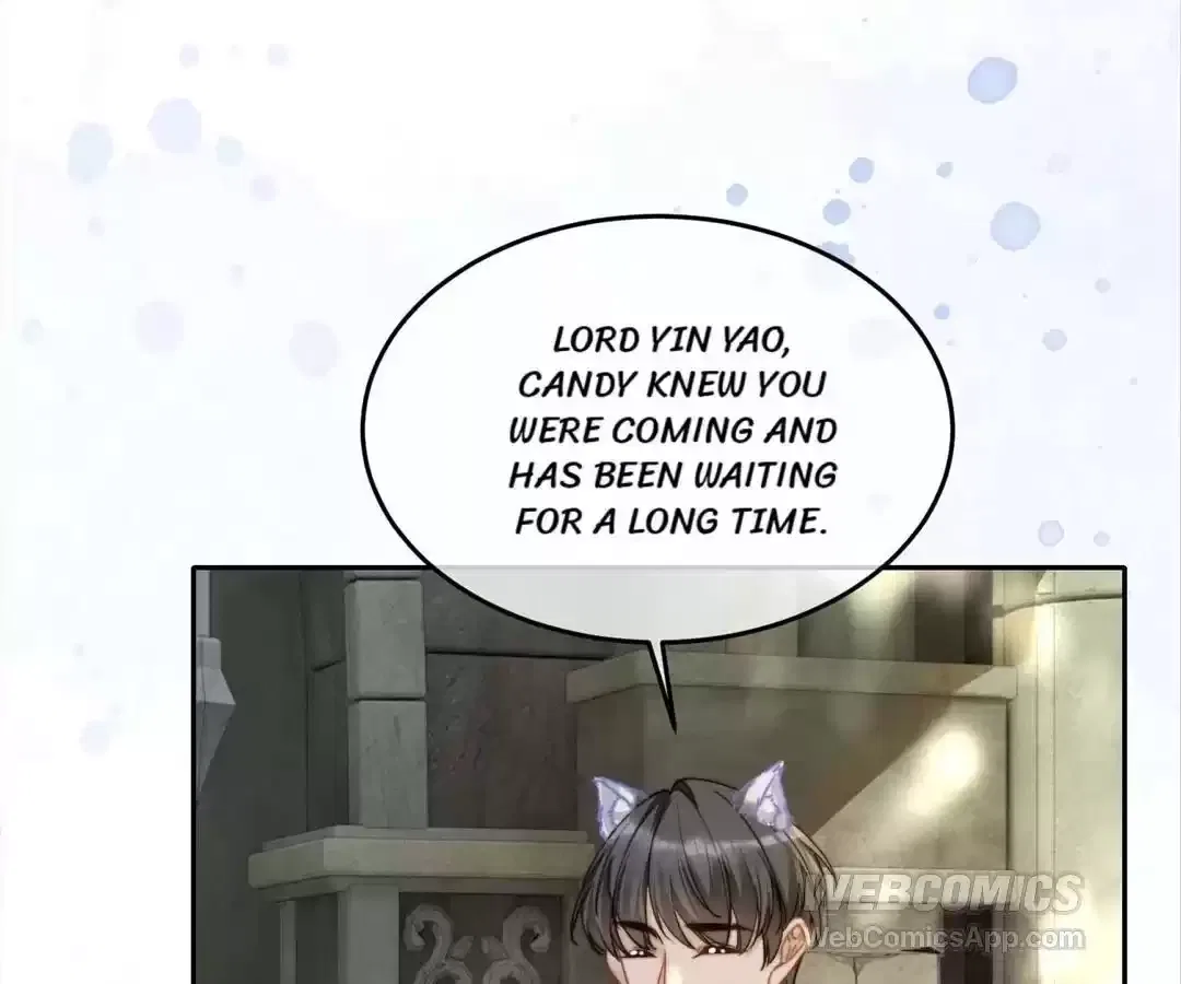 Calm Down, Revenge Queen Chapter 169 – Page 60