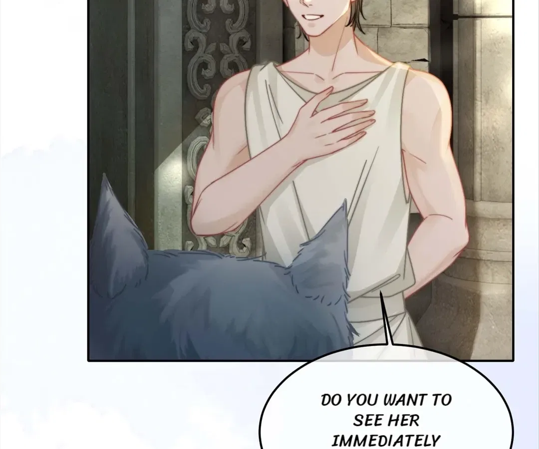 Calm Down, Revenge Queen Chapter 169 – Page 61