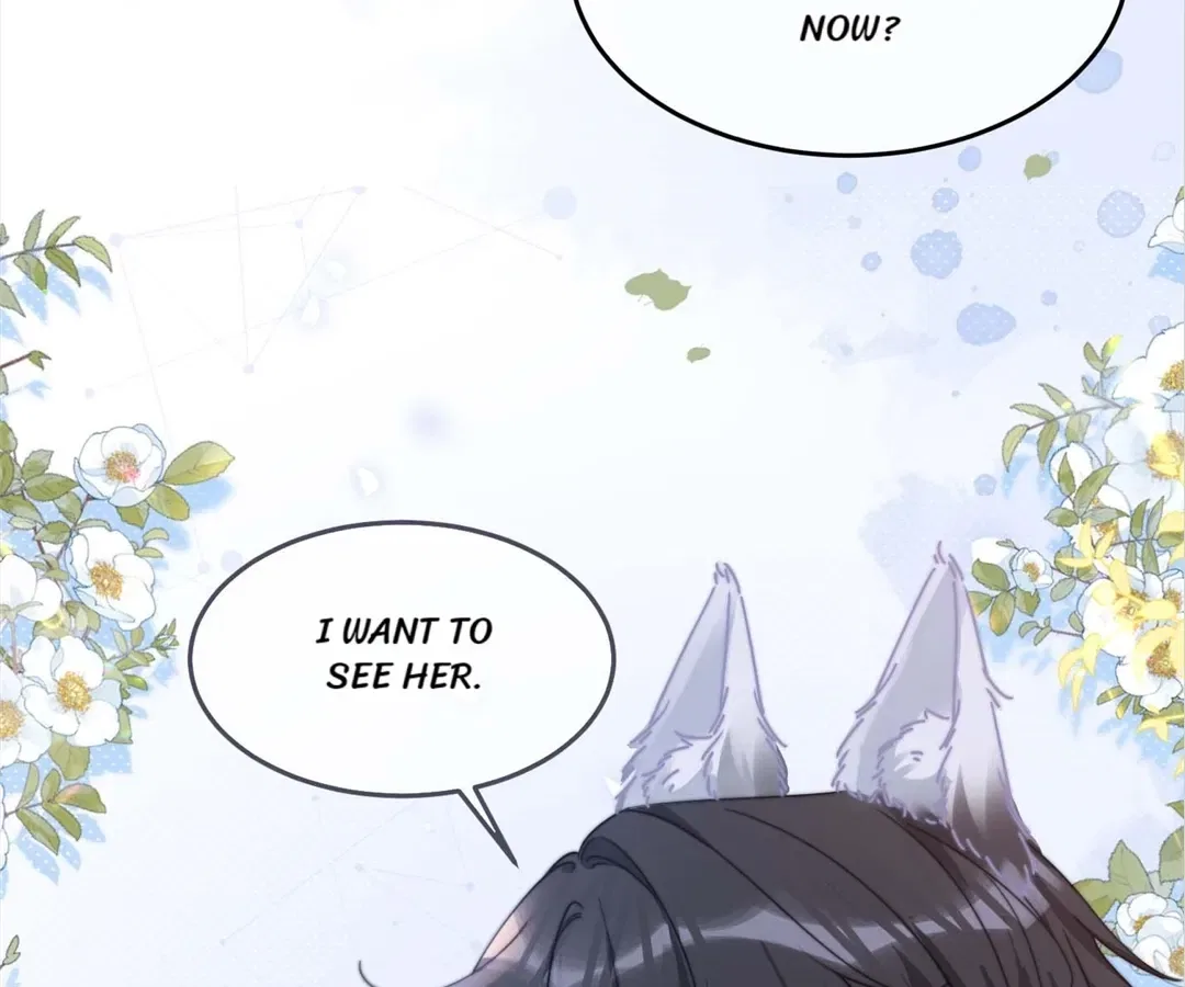 Calm Down, Revenge Queen Chapter 169 – Page 62
