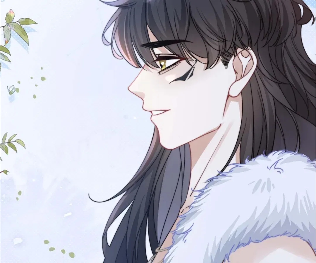 Calm Down, Revenge Queen Chapter 169 – Page 63