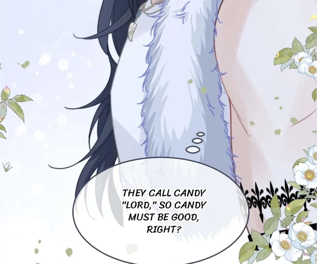 Calm Down, Revenge Queen Chapter 169 – Page 64
