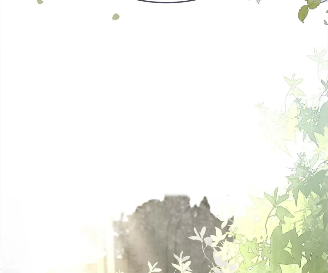 Calm Down, Revenge Queen Chapter 169 – Page 65