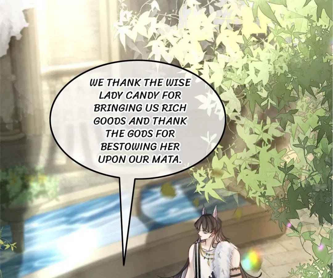 Calm Down, Revenge Queen Chapter 169 – Page 66