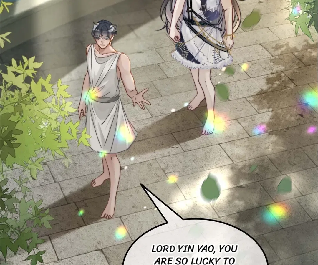 Calm Down, Revenge Queen Chapter 169 – Page 67