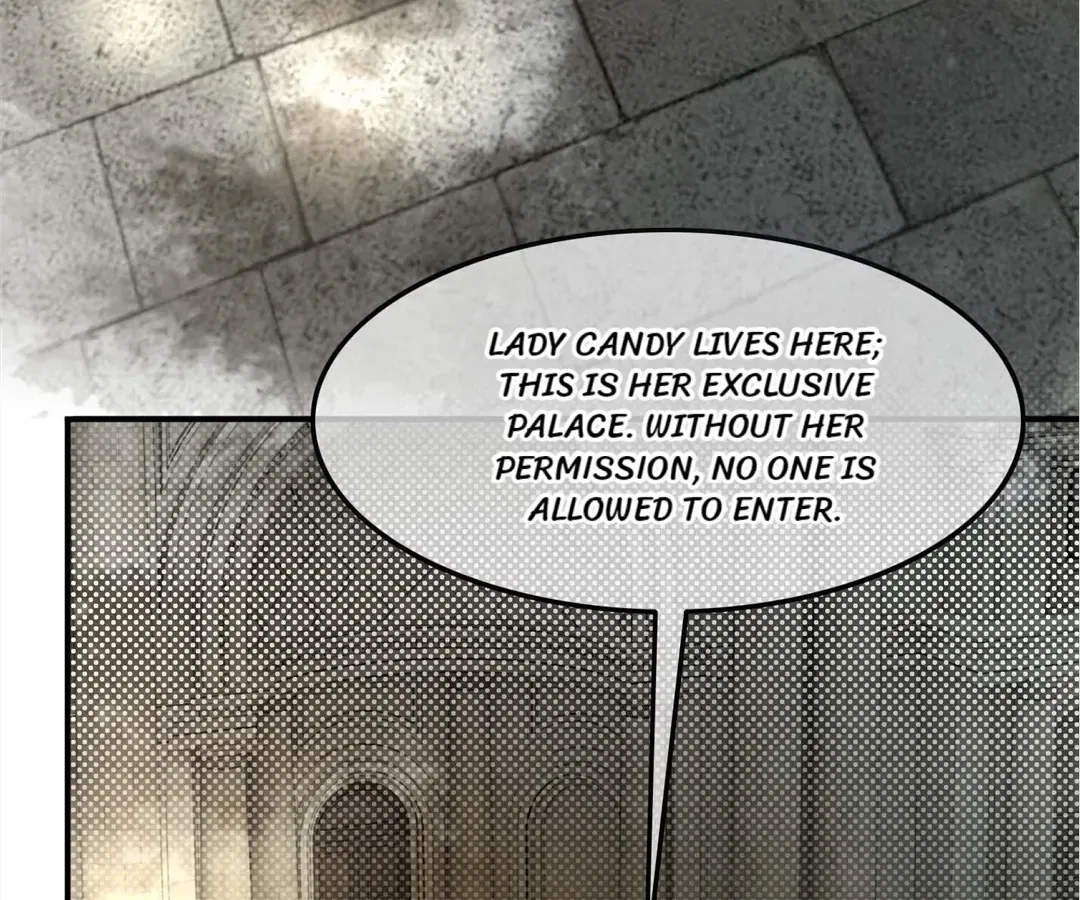 Calm Down, Revenge Queen Chapter 169 – Page 69