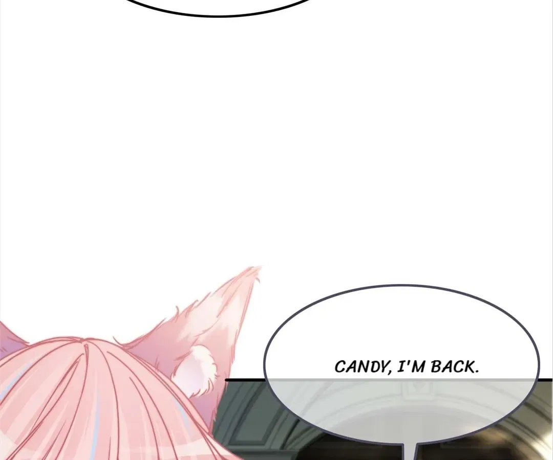 Calm Down, Revenge Queen Chapter 169 – Page 71