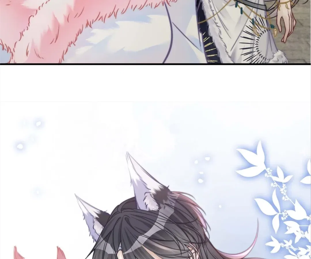 Calm Down, Revenge Queen Chapter 169 – Page 73