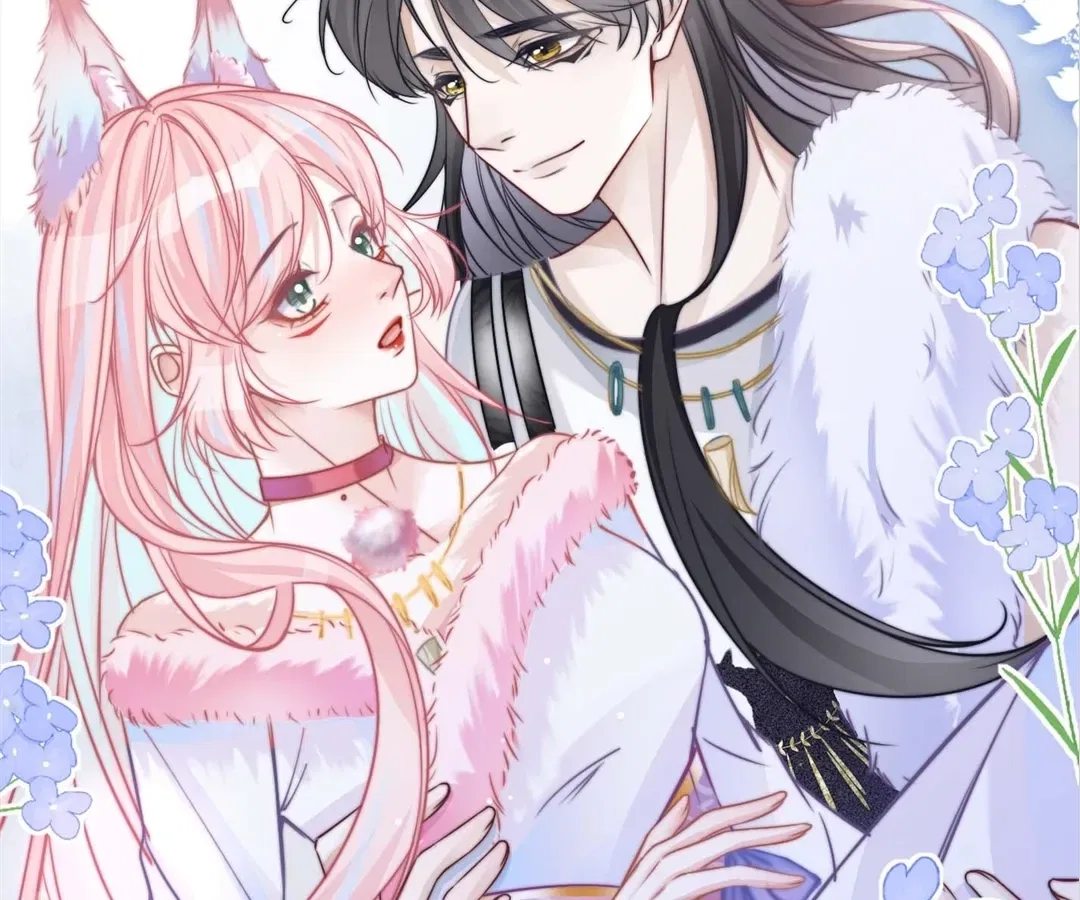 Calm Down, Revenge Queen Chapter 169 – Page 74