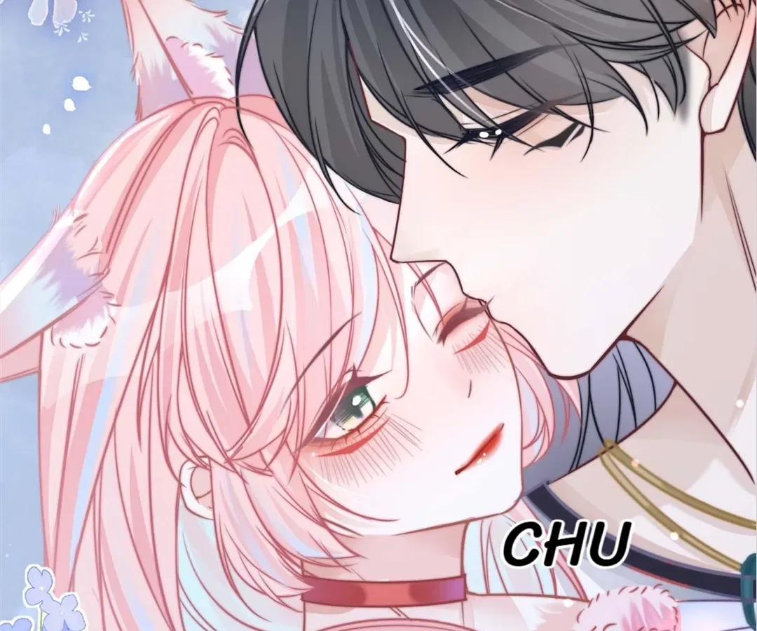 Calm Down, Revenge Queen Chapter 169 – Page 77