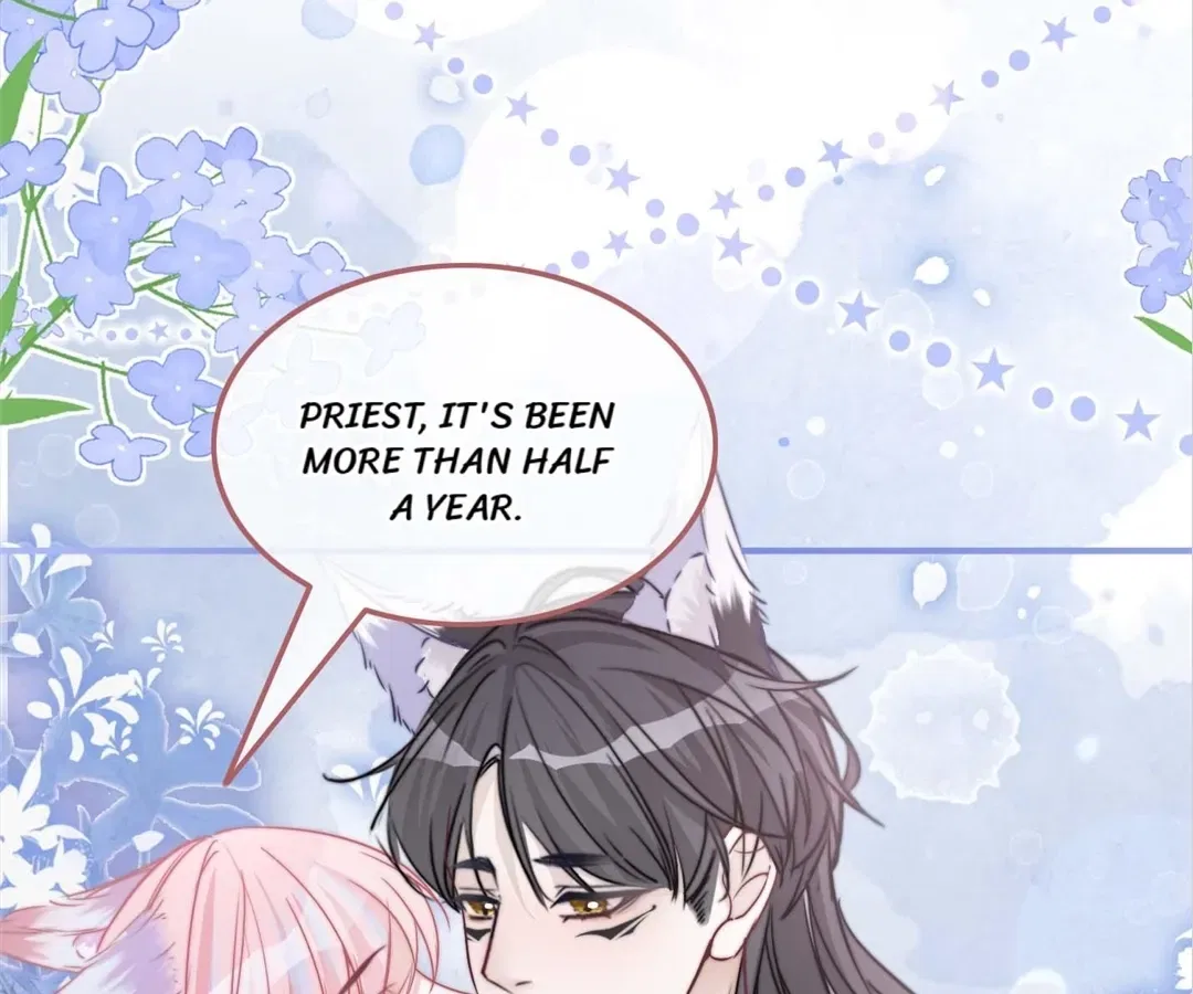 Calm Down, Revenge Queen Chapter 169 – Page 79