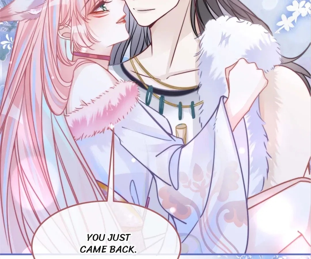Calm Down, Revenge Queen Chapter 169 – Page 80