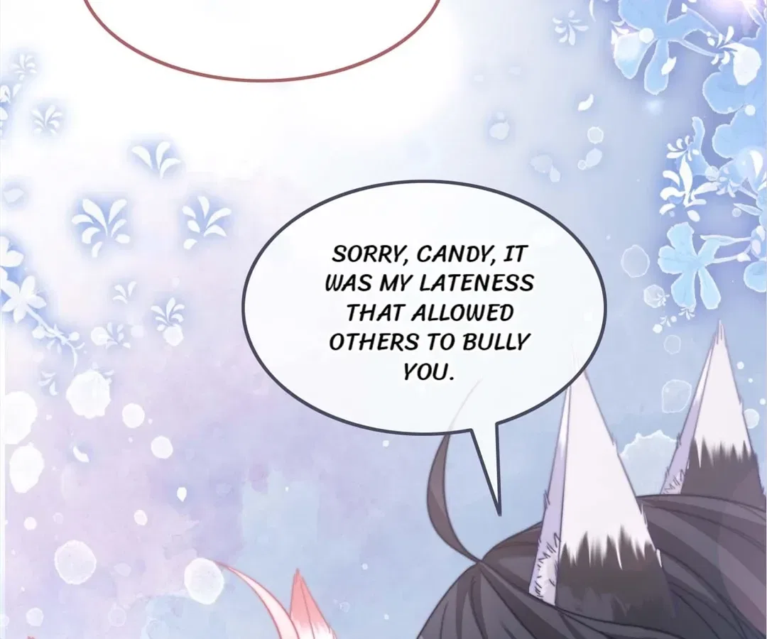 Calm Down, Revenge Queen Chapter 169 – Page 81