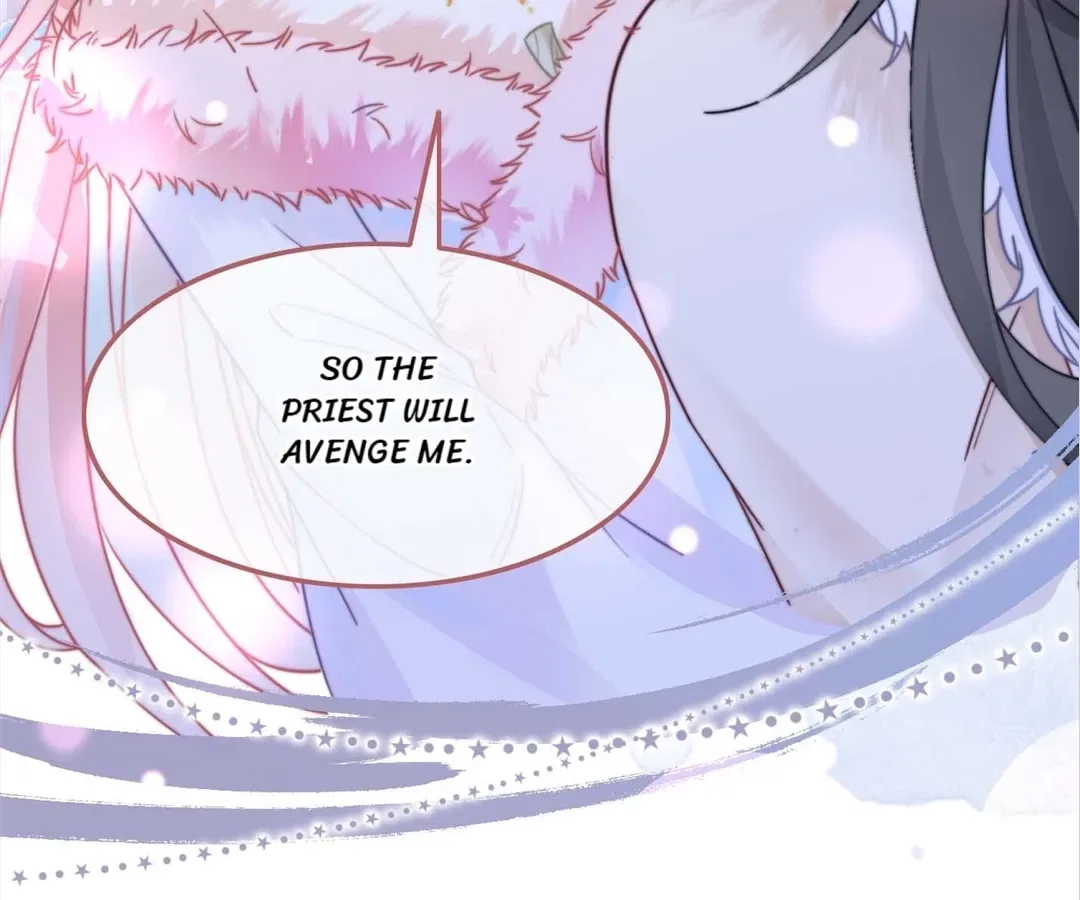 Calm Down, Revenge Queen Chapter 169 – Page 83