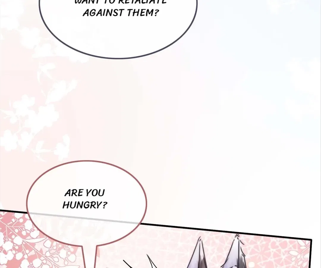 Calm Down, Revenge Queen Chapter 169 – Page 86