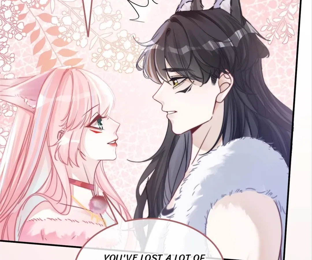 Calm Down, Revenge Queen Chapter 169 – Page 87
