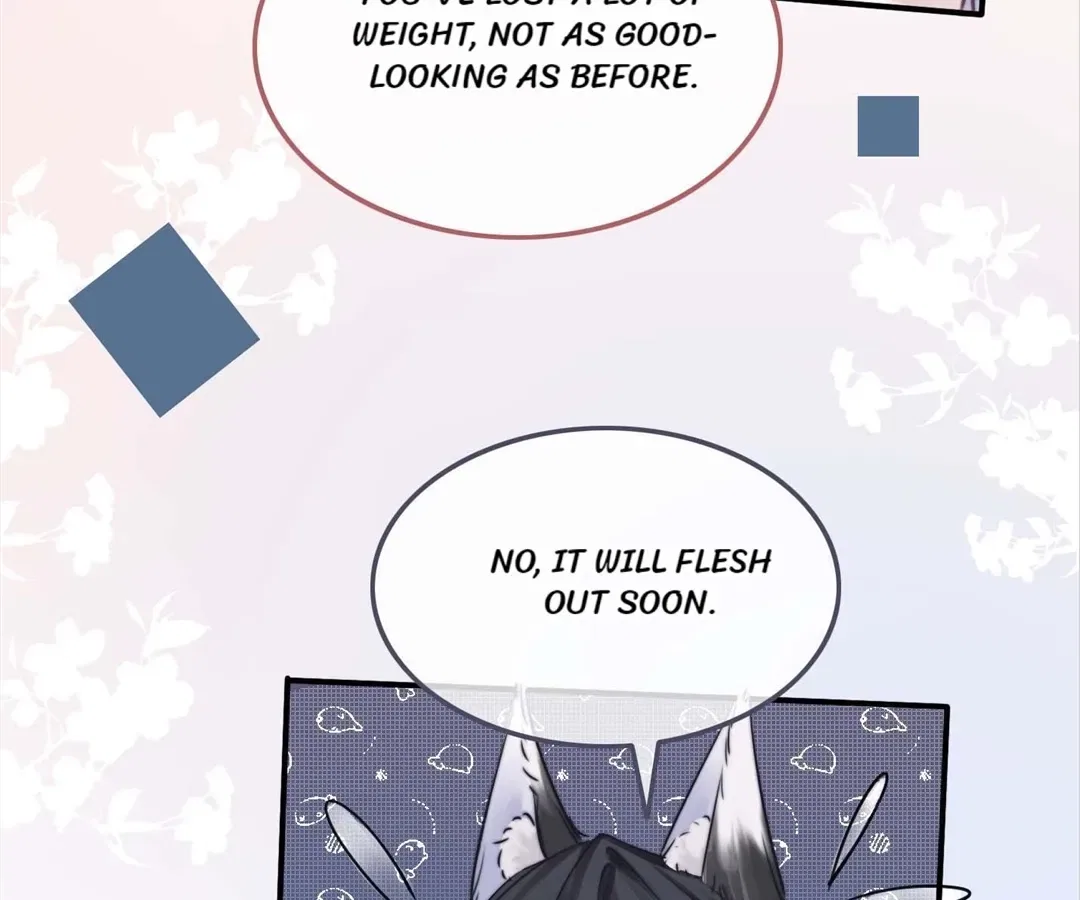 Calm Down, Revenge Queen Chapter 169 – Page 88