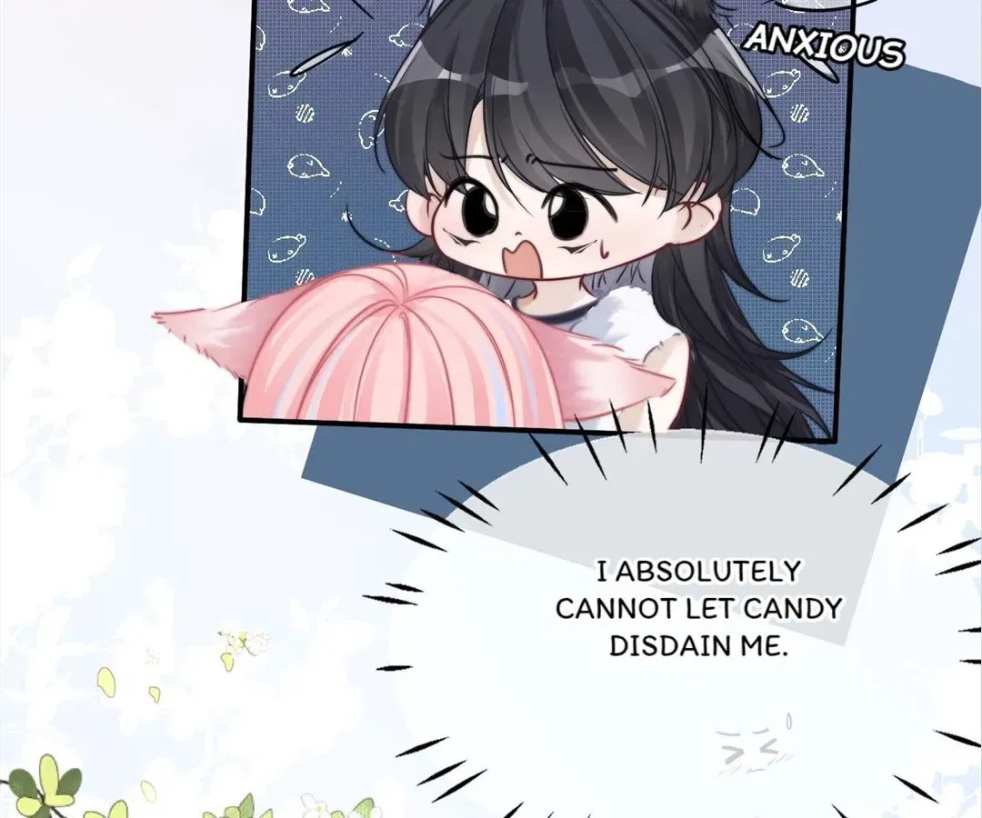 Calm Down, Revenge Queen Chapter 169 – Page 89