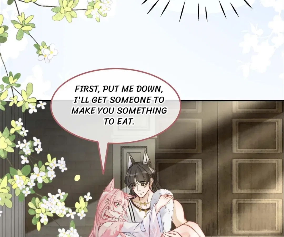 Calm Down, Revenge Queen Chapter 169 – Page 90