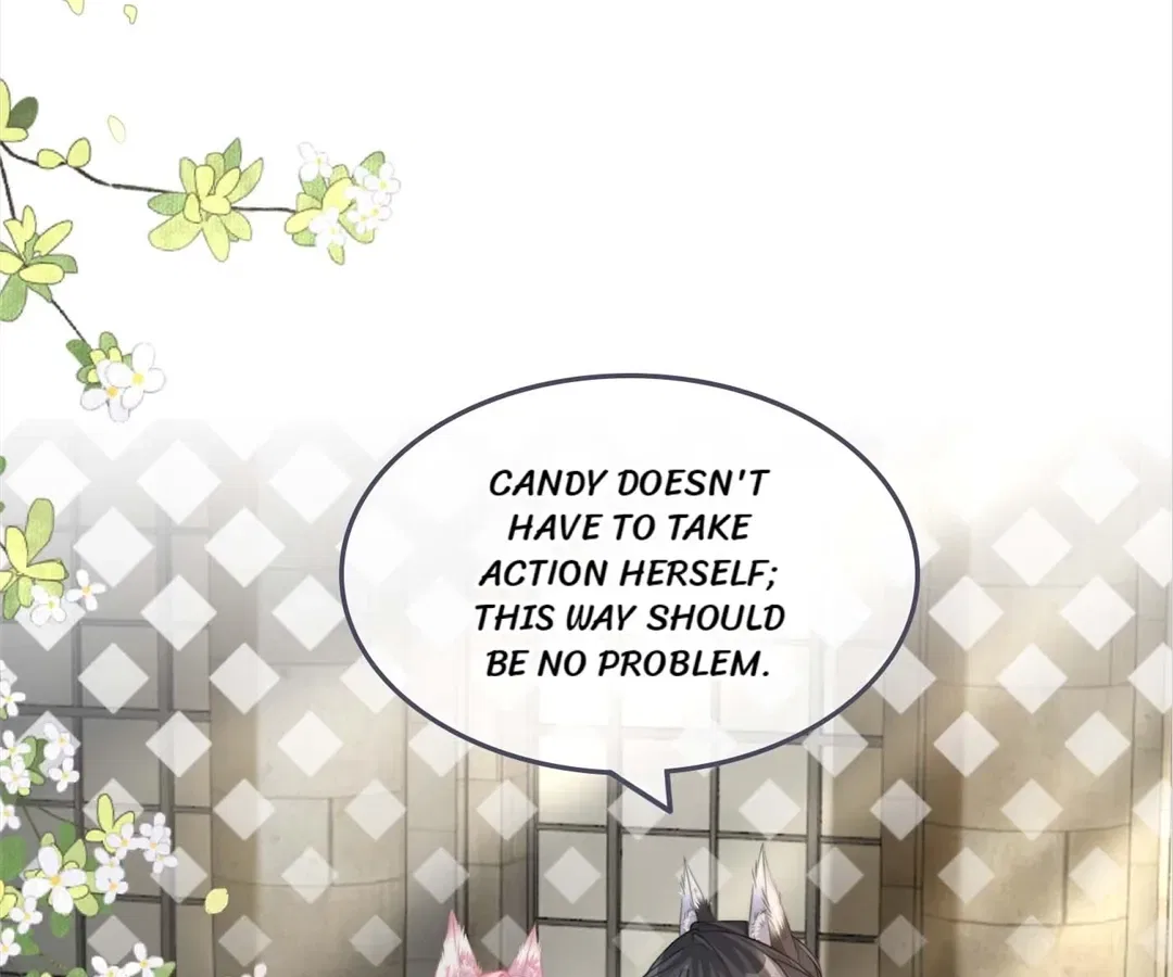 Calm Down, Revenge Queen Chapter 169 – Page 94