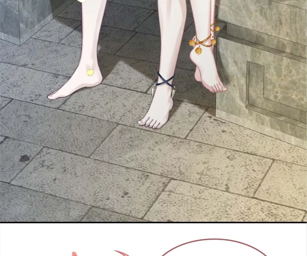 Calm Down, Revenge Queen Chapter 169 – Page 96