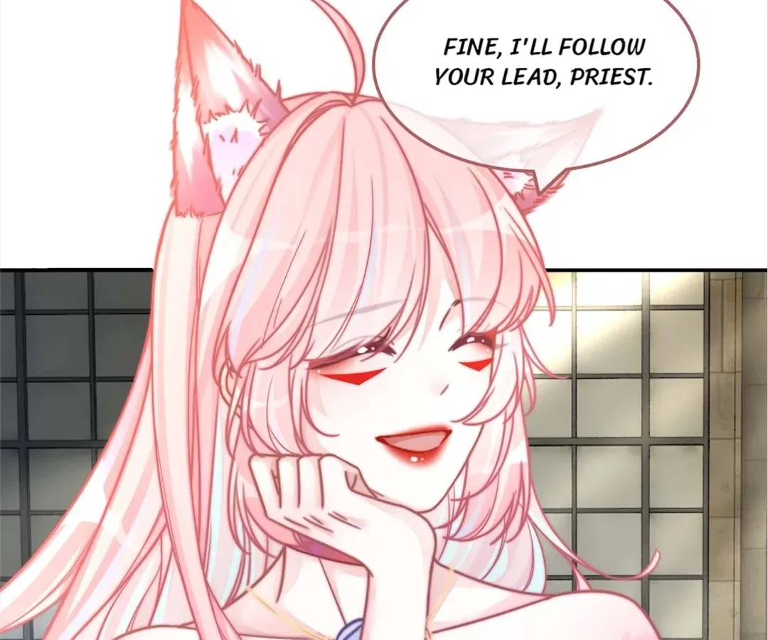 Calm Down, Revenge Queen Chapter 169 – Page 97