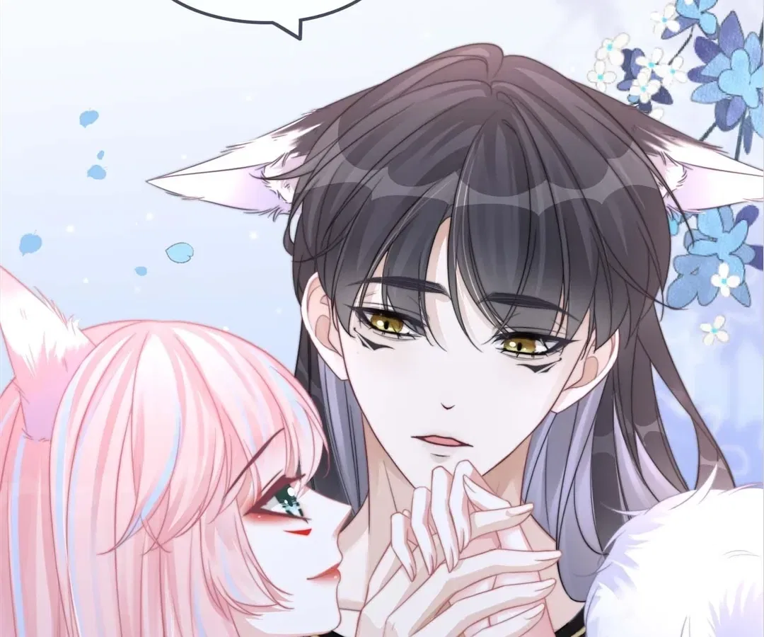 Calm Down, Revenge Queen Chapter 169 – Page 99