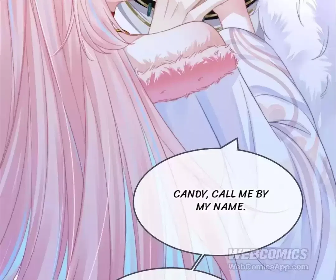 Calm Down, Revenge Queen Chapter 169 – Page 100