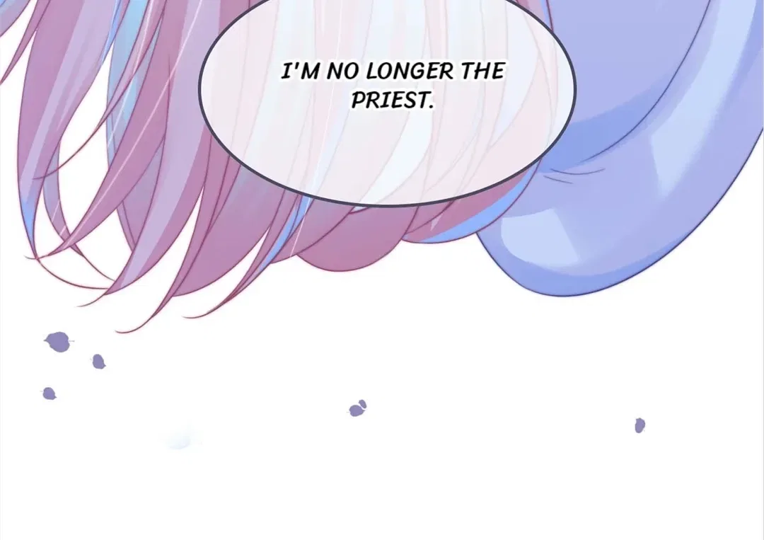 Calm Down, Revenge Queen Chapter 169 – Page 101