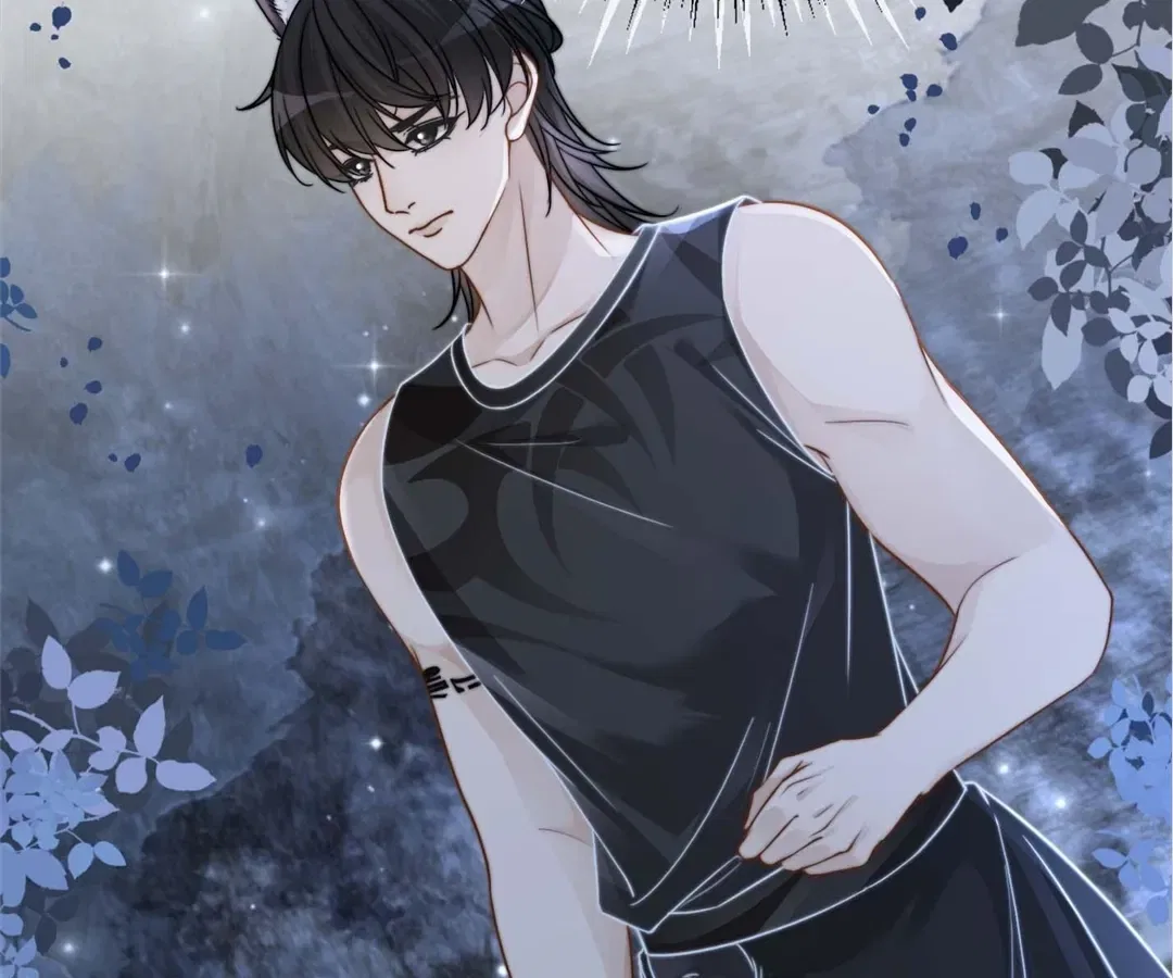 Calm Down, Revenge Queen Chapter 168 – Page 3