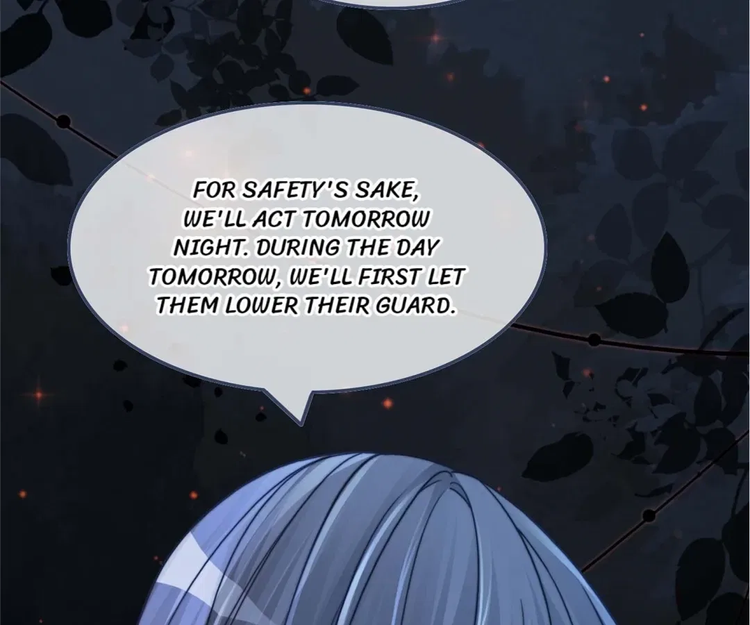 Calm Down, Revenge Queen Chapter 168 – Page 7