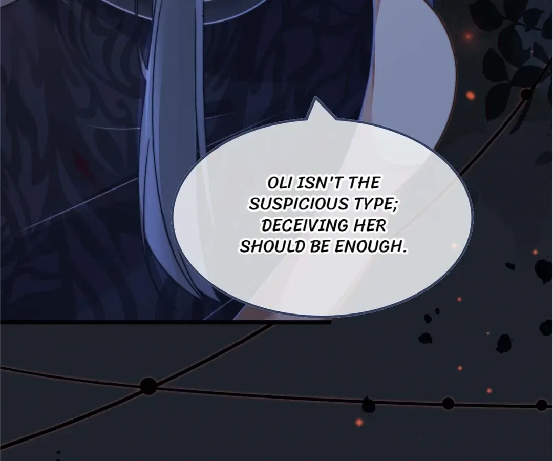 Calm Down, Revenge Queen Chapter 168 – Page 9