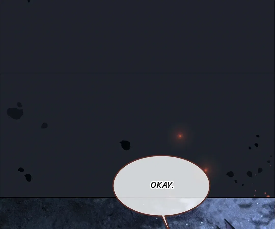 Calm Down, Revenge Queen Chapter 168 – Page 10