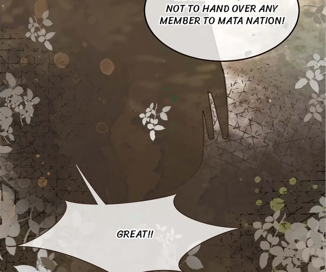 Calm Down, Revenge Queen Chapter 168 – Page 15