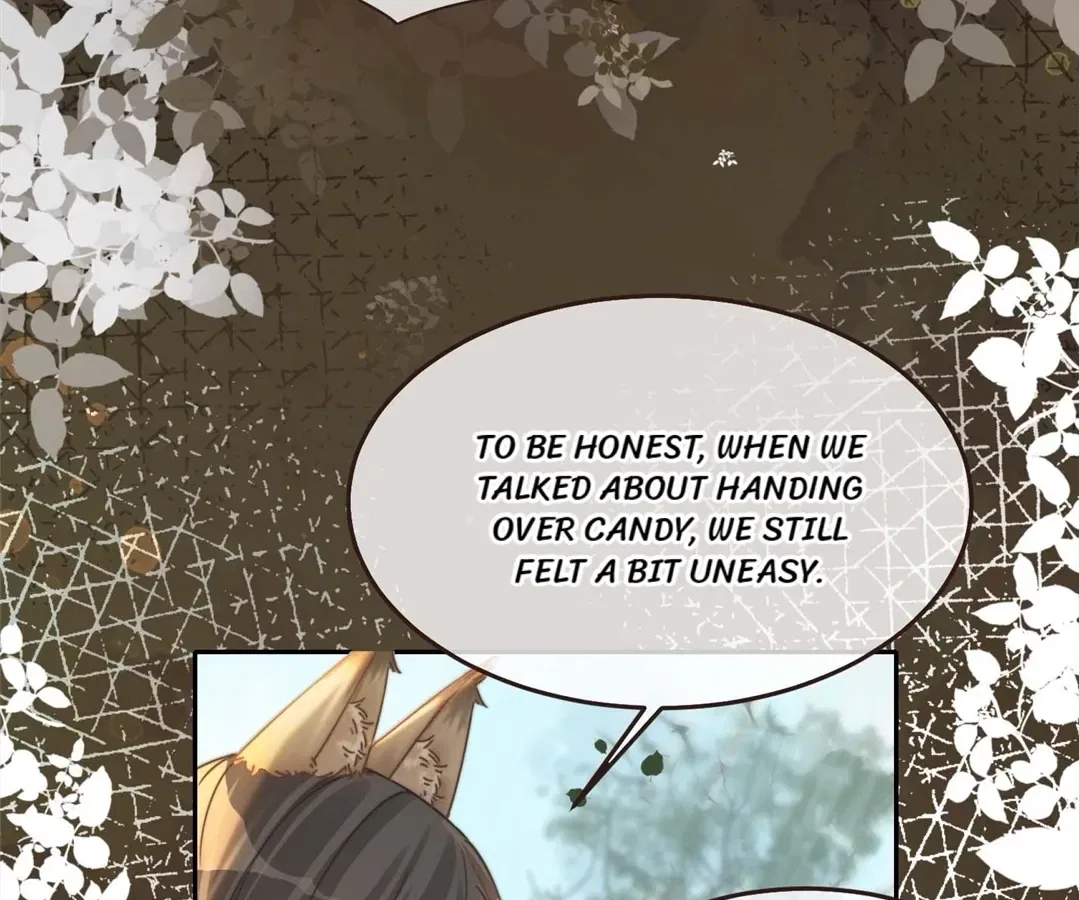 Calm Down, Revenge Queen Chapter 168 – Page 16