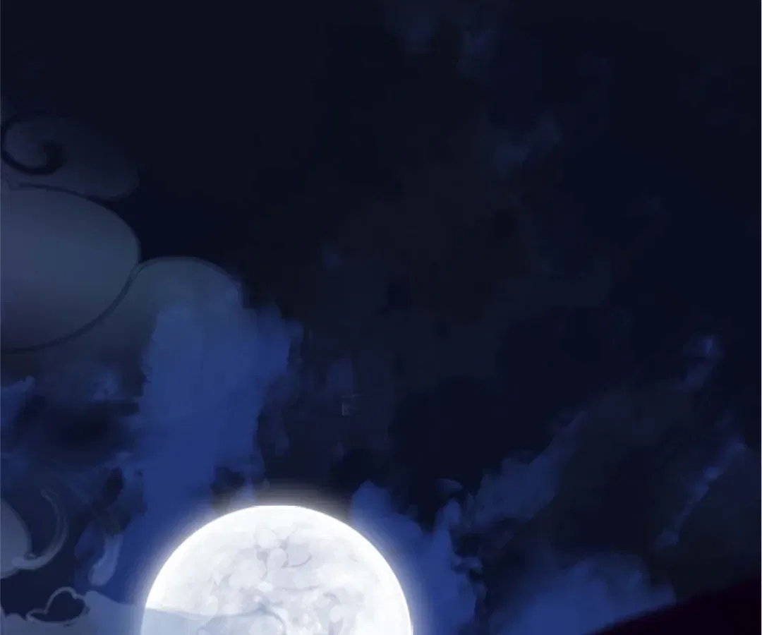 Calm Down, Revenge Queen Chapter 168 – Page 21
