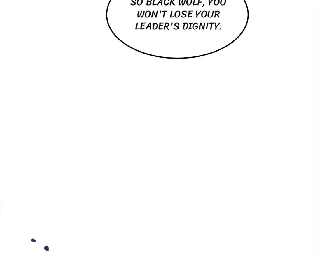Calm Down, Revenge Queen Chapter 168 – Page 26