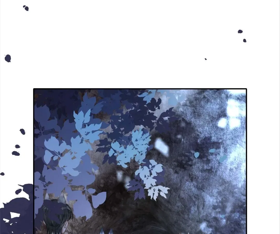 Calm Down, Revenge Queen Chapter 168 – Page 27