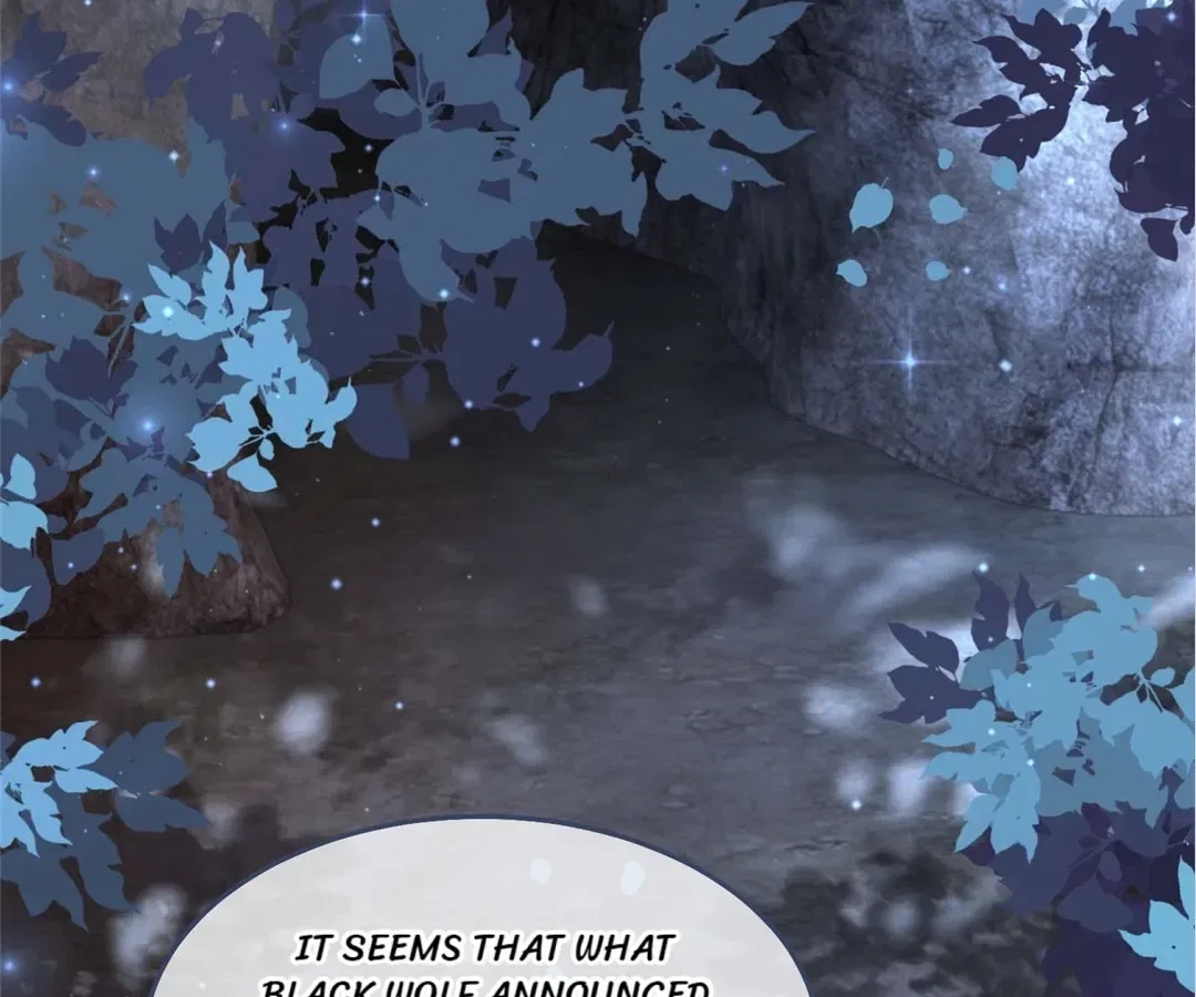 Calm Down, Revenge Queen Chapter 168 – Page 29