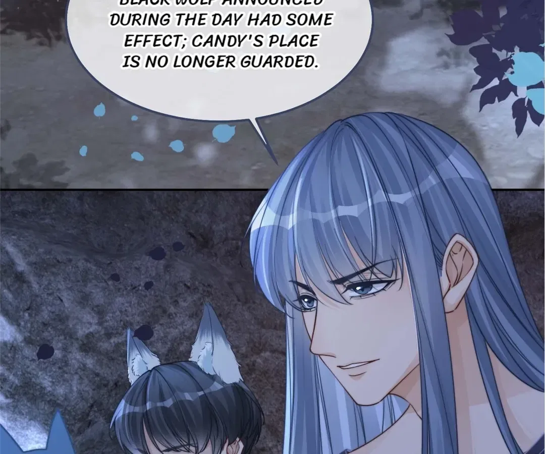Calm Down, Revenge Queen Chapter 168 – Page 30